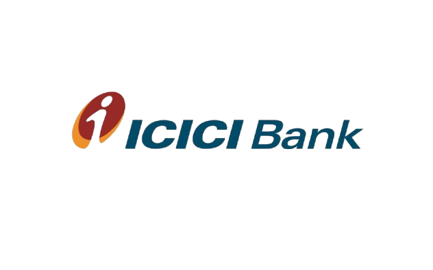 icici-bank